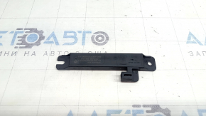 Антена Keyless Kia Sportage 23-26