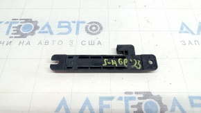 Антена Keyless Kia Sportage 23-26