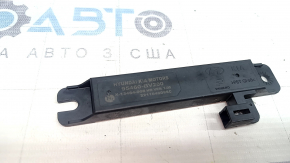 Антена Keyless Kia Sportage 23-26