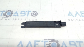 Антена Keyless Kia Sportage 23-26