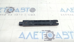 Антена Keyless Kia Sportage 23-26