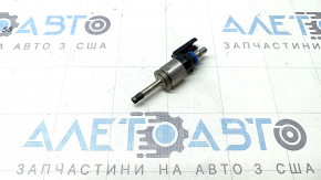 Форсунка распылитель Volvo XC60 22-24 B5, B6