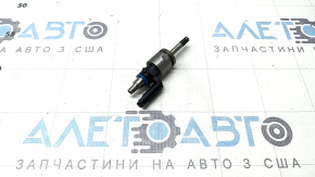 Форсунка розпилювач Volvo XC60 22-24 B5, B6