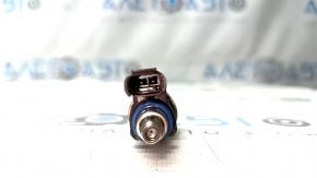 Форсунка розпилювач Volvo XC60 22-24 B5, B6