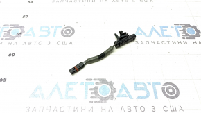 Провод топливной форсунки Volvo XC60 22-26 B6