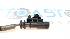 Провод топливной форсунки Volvo XC60 22-26 B6