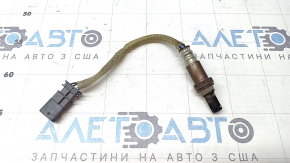 Лямбда-зонд другий Volvo XC60 22-23 B5, B6