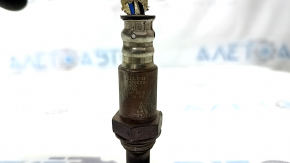 Лямбда-зонд другий Volvo XC60 22-23 B5, B6