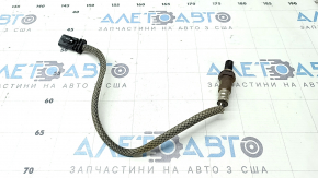 Лямбда-зонд третій Volvo XC60 22-23 B5, B6