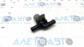 Клапан системи охолодження Volvo XC60 22-26 B5, B6