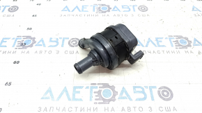 Вспомогательный насос охлаждения Volvo XC60 22-26 B5, B6