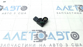 Map Sensor Volvo XC60 22-26 B5, B6