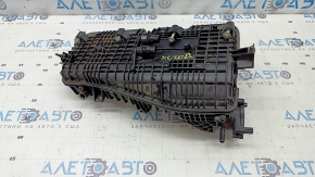 Колектор впускний Volvo XC60 22-26 B6