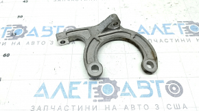 Кронштейн переднього редуктора Volvo XC60 18-26 B6