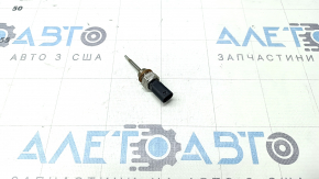 Датчик температуры воздуха на впуске Volvo XC60 22-24 B6