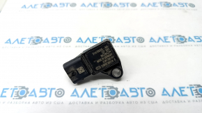 Датчик тиску наддуву Volvo XC60 22-26 B6