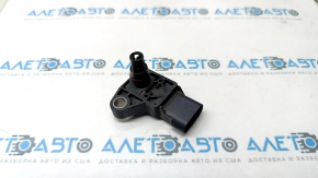 Датчик тиску наддуву Volvo XC60 22-26 B6