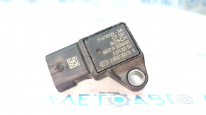 Датчик тиску наддуву Volvo XC60 22-26 B6