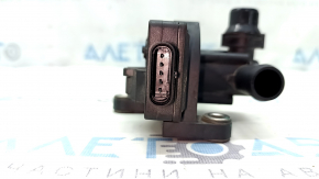 Насос системи охолодження Volvo XC60 22-26 B6