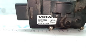 Насос системи охолодження Volvo XC60 22-26 B6