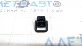 Гак багажника Kia Sportage 23-25 чорний