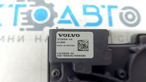 Камера стеження за смугою Volvo XC60 22-23 на лобовому