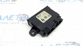 Power Liftgate Control Module Unit Kia Sportage 23-26