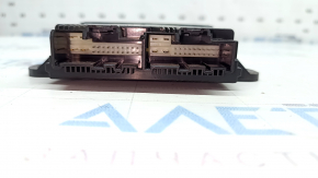 Power Liftgate Control Module Unit Kia Sportage 23-26