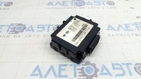 Voltage Power Inverter Kia Sportage 23-26 зламані кріплення