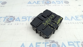 Voltage Power Inverter Converter Control Kia Sportage 23-26 сломаны крепления