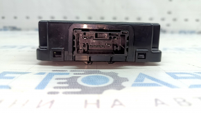 Voltage Power Inverter Converter Control Kia Sportage 23-26 сломаны крепления