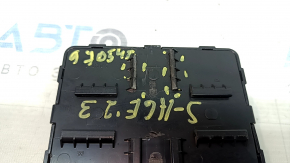 Voltage Power Inverter Converter Control Kia Sportage 23-26 сломаны крепления