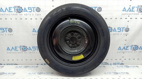 Запасне колесо докатка Kia Sportage 23-26 R17 135/90