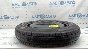 Запасное колесо докатка Kia Sportage 23-26 R17 135/90