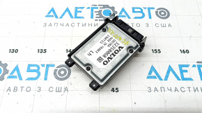 ASDM Control Module ECU Volvo XC60 19-23