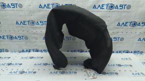 Подкрылок задний правый Infiniti JX35 QX60 13-20