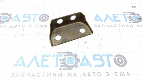 Кронштейн каталізатора Volvo XC60 22-26 B5, B6 верхній