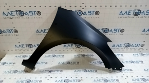 Крило переднє праве Kia Forte 4d 14-18