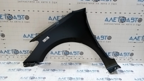 Крило переднє праве Kia Forte 4d 14-18