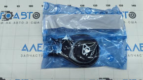 Подушка двигуна задня Ford Focus mk3 11-18 2.0