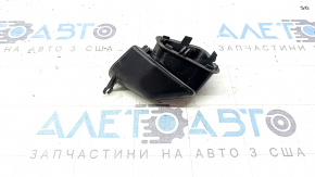 Водосток решетки дворников правый Volvo XC60 18-26