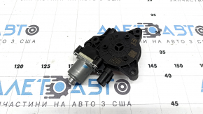 Мотор стеклоподъемника задний правый Hyundai Santa Fe 24-26