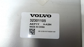 Аккумуляторная батарея ВВБ Volvo XC60 22-26 B5, B6 48V, 77к, 46,4В