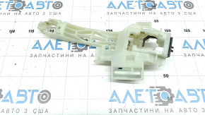 Механизм ручки двери задней правой Hyundai Santa Fe 24-26