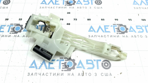 Механізм ручки дверей задньої лівої Hyundai Santa Fe 24-26
