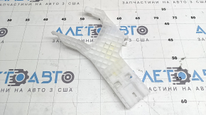 Кронштейн замка двери задней левой Hyundai Santa Fe 24-26