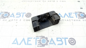 Поддомкратник передний правый Volvo XC60 18-26