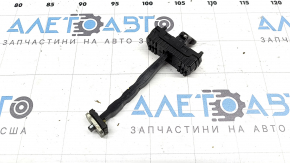 Ограничитель двери задней правой Hyundai Santa Fe 24-26