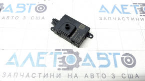 Датчик твердих частинок Volvo XC60 18-26