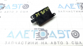 Датчик твердих частинок Volvo XC60 18-26